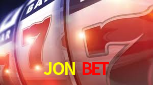 App JON BET  