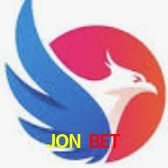 Slots no Site JON BET