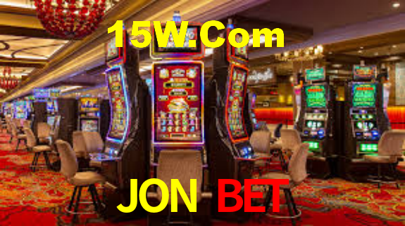 Instant EasyPaisa JON BET