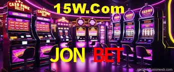 Sports Statistics JON BET