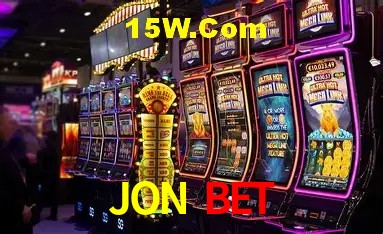 Games Directory JON BET