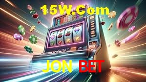 Crash Games Strategies JON BET