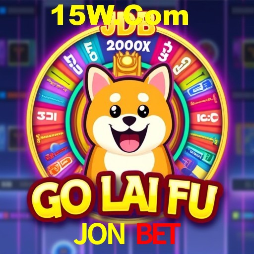 Live Casino JON BET