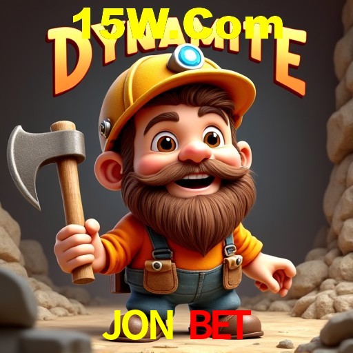 Descubra o Programa VIP da JON BET: Vantagens Exclusivas para Jogadores