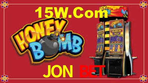 JON BET,JON BET LOGIN
