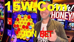 JON BET CASINO​