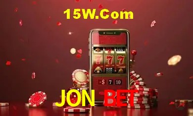 Player Reviews JON BET