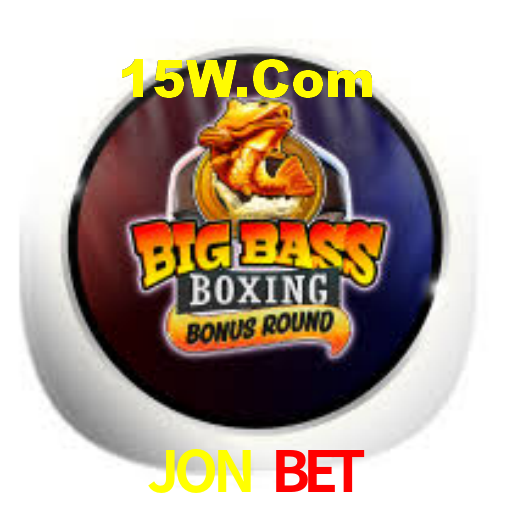 JON BET - Cassino Online Melhor Casa De Aposta! - JON BET LOGIN