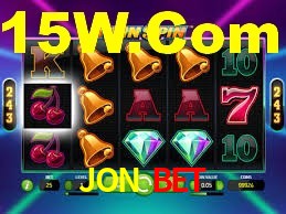 JON BET,JON BET LOGIN