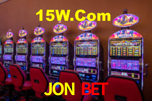 JON BET: A Experiência de Casino com Jogos de Mesa ao Vivo
