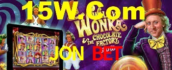 Live Casino JON BET