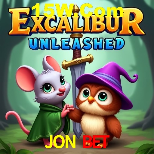 Explorando a Categoria de Eventos em Apostas na JON BET