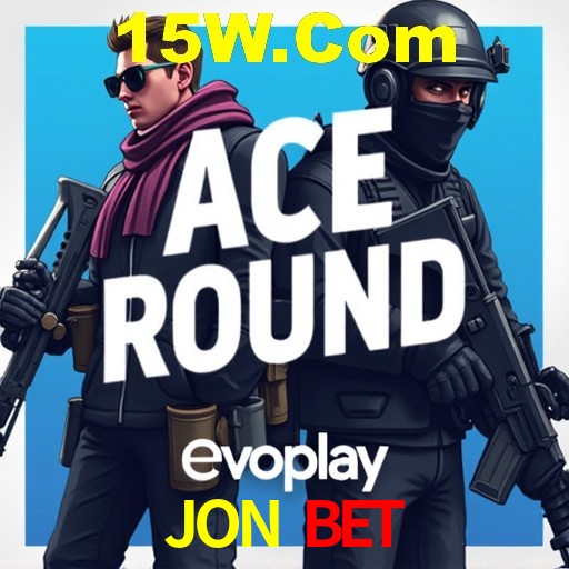 Descubra o Programa VIP da JON BET: Vantagens Exclusivas para Jogadores