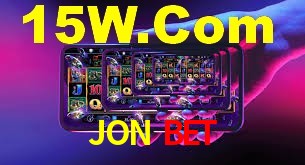 Spaceman Game JON BET