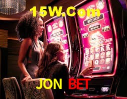 Football Betting JON BET