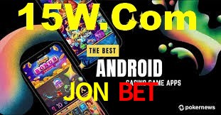 Exclusive Games JON BET