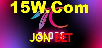 JON BET