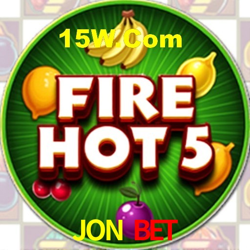 cassino JON BET