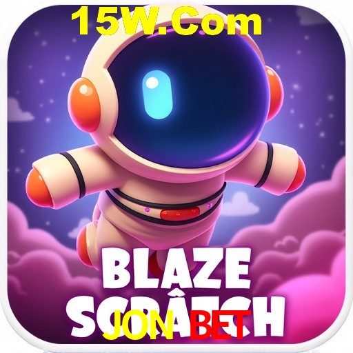 Slot Games JON BET