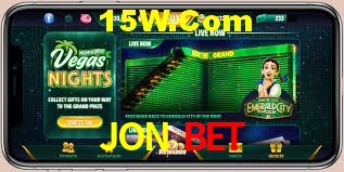 Crash Games Statistics JON BET