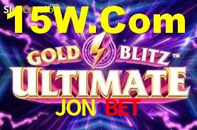 Programa VIP JON BET