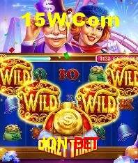 Secure Login JON BET