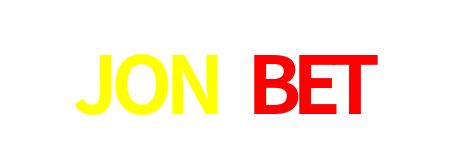 JON BET